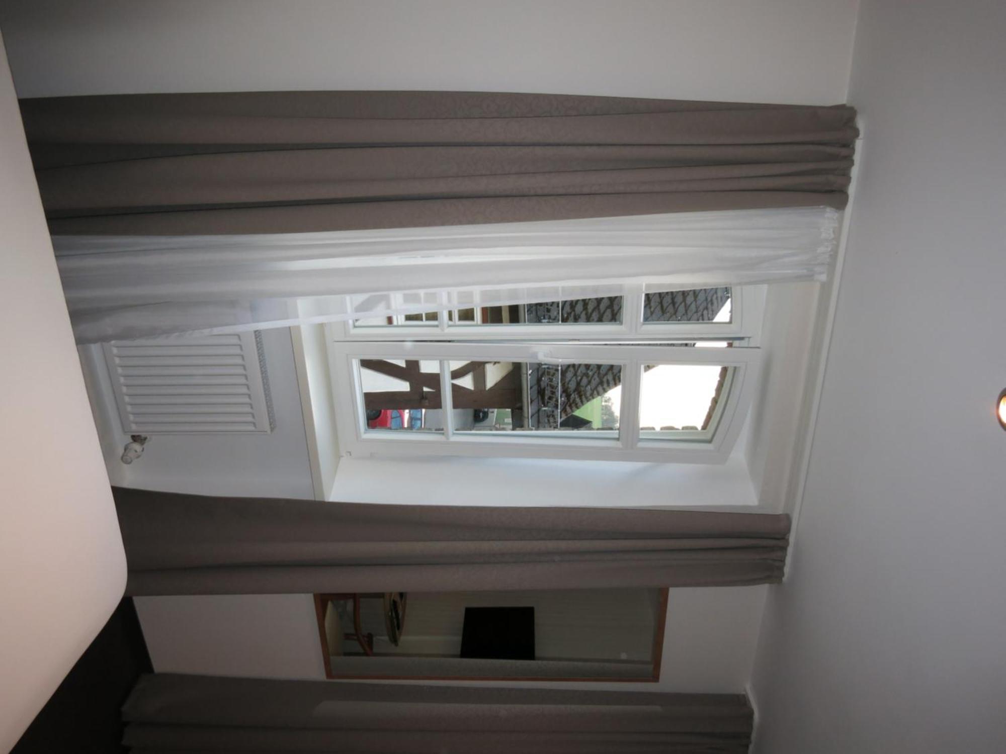 Gaestehaus "Auszeit" Burgschwalbach Habitación foto